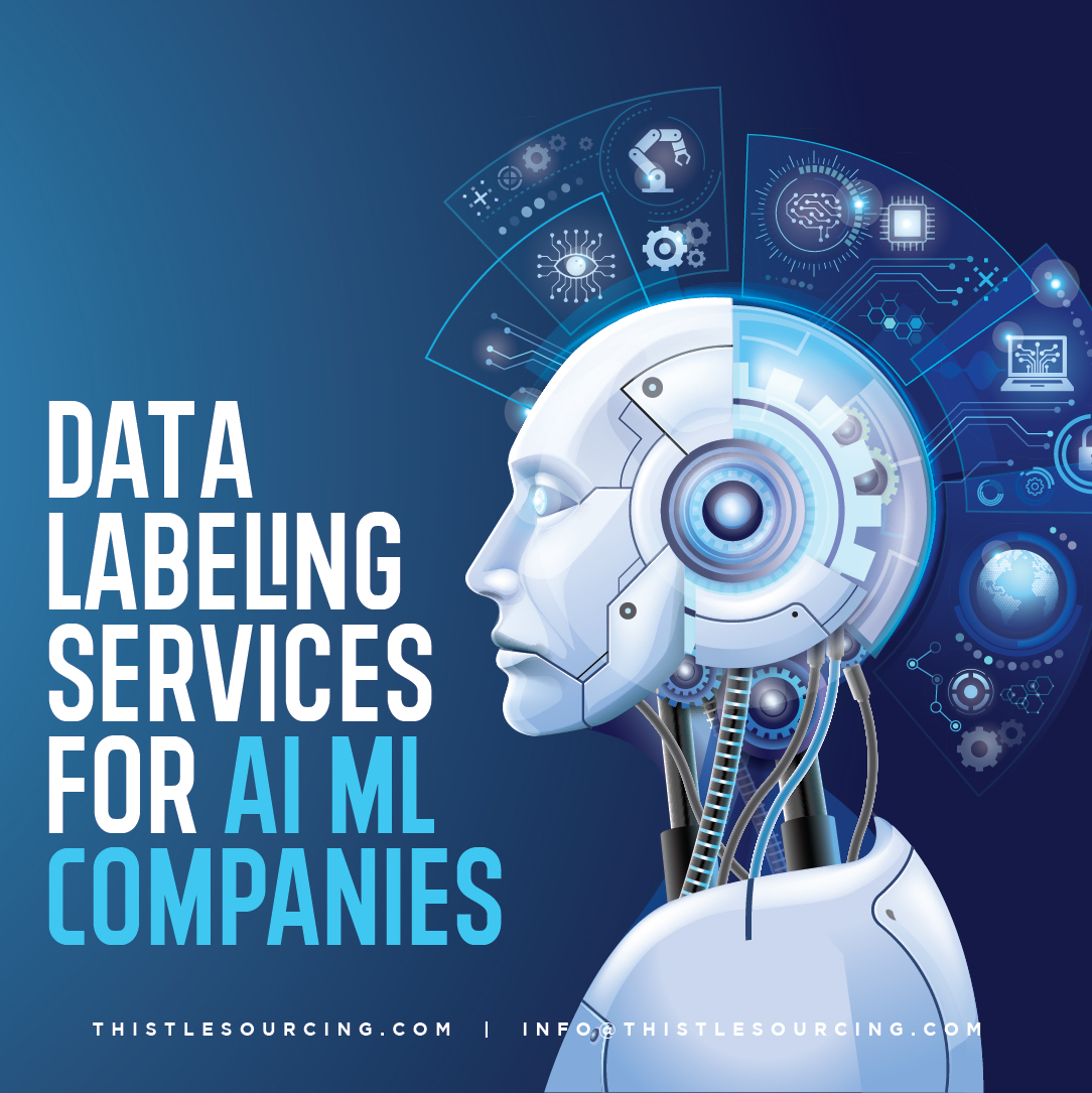 Thistlesourcing's tweet image. Our Annotation service includes Video Annotation, 2D Box Annotation, 3D Cuboid Annotation, Semantic Segmentation &amp;amp; Categorization.

V process millions of images a month &amp;amp; r built to rapidly scale up &amp;amp; down to meet your requirements. #boundingbox #objectdetection #datalabeling