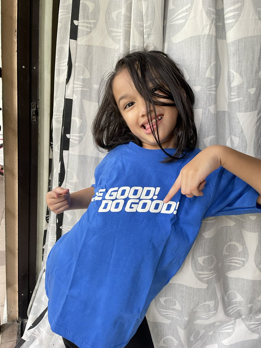 Lelaki Eksyensial tweet media