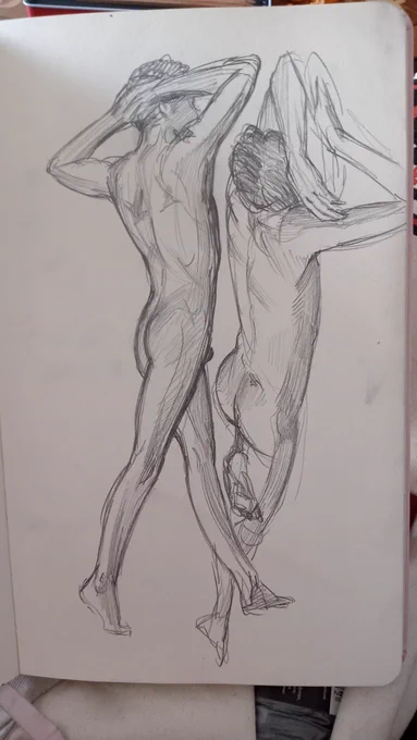 cw penis 