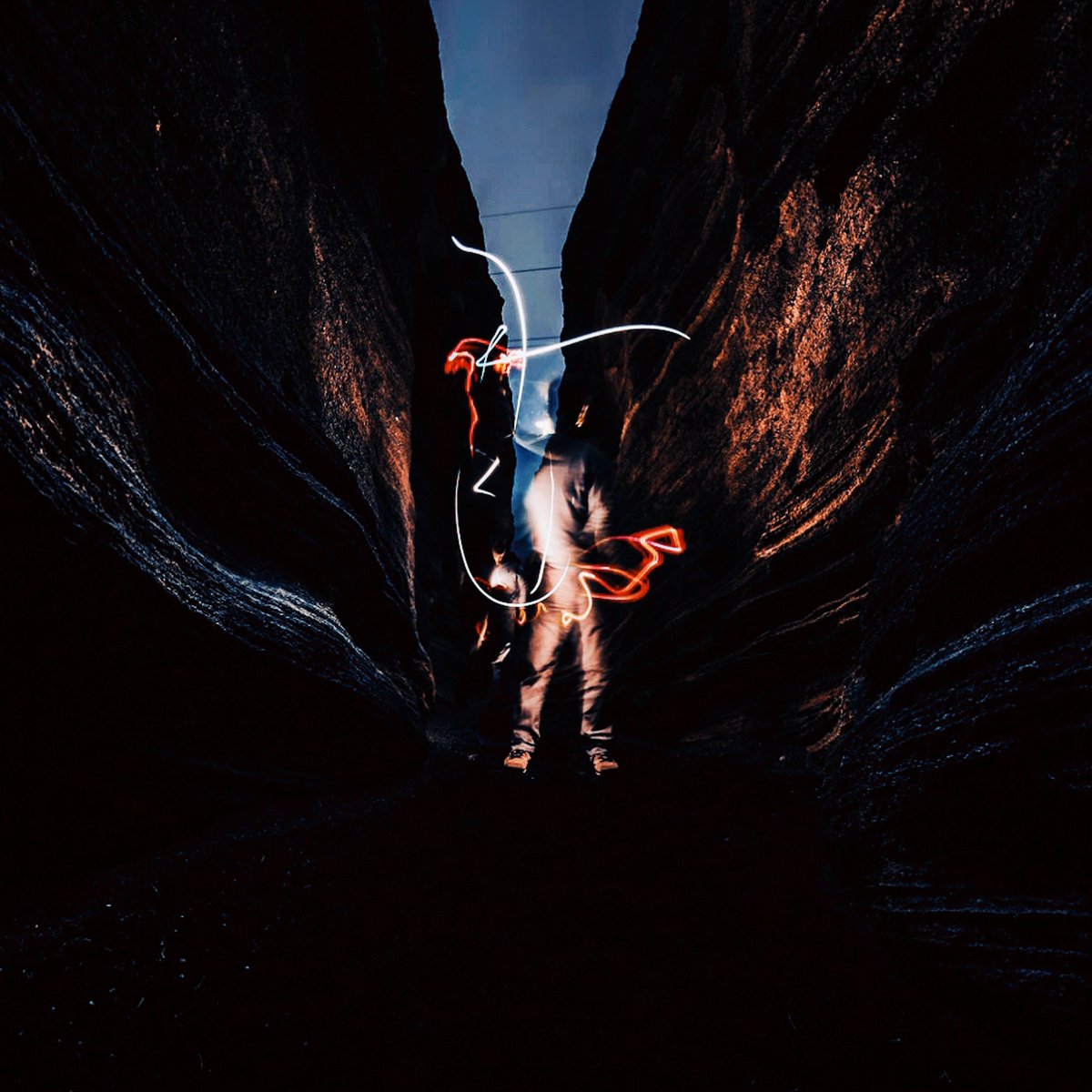 <a href="/NuqtahNFT/">test</a> Love the platform ♥️
itsnuqtah.com/TRAVELERCREWS

#support #supportnft #NFT #NFTCommunity #NFTshill #NFTartwork