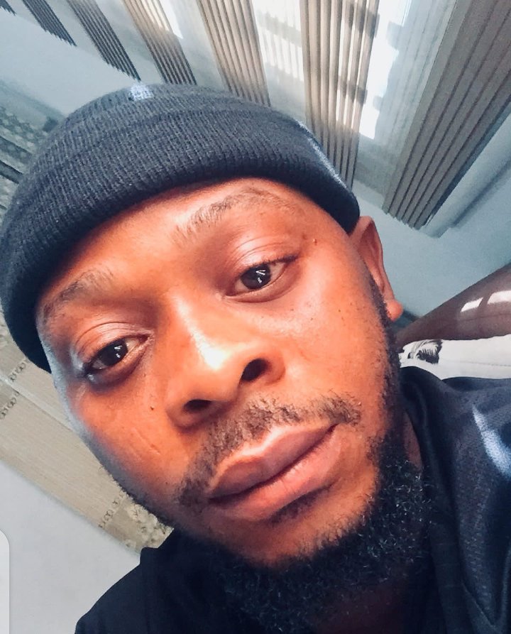 jacobi194's tweet photo. Hopeful 💯 https://t.co/xapS5KGytH