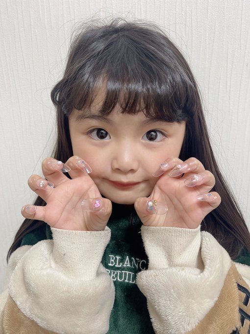 Twitterのコスプレ画像22