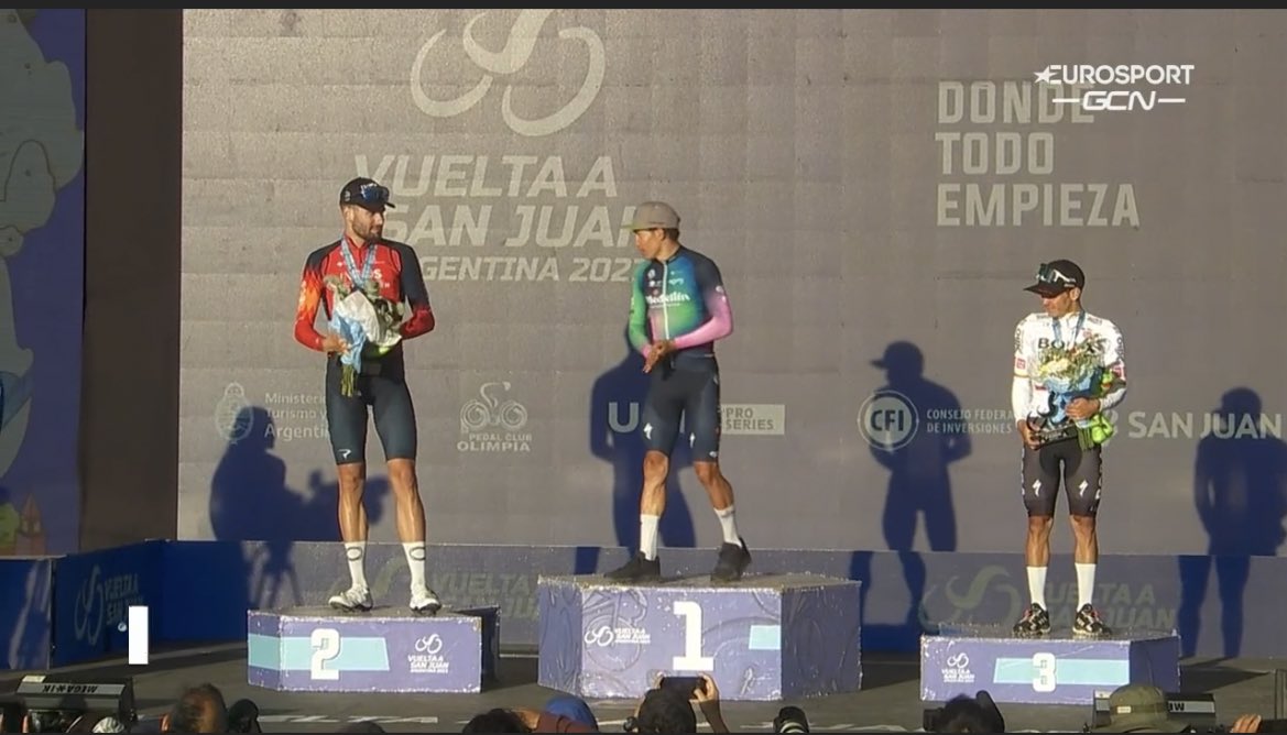 Dan Deakins tweet media