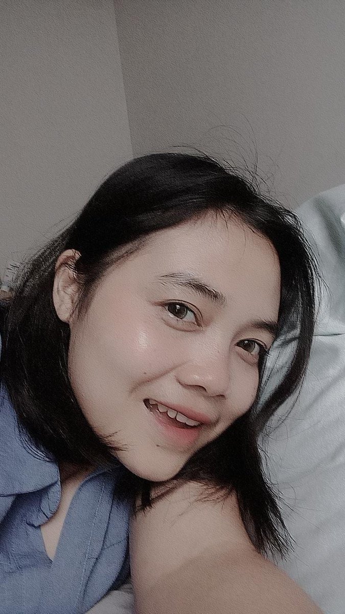 VPrasela's tweet photo. hawane Adem ..marai pengin ngombe wedang ronde sadandange https://t.co/UIbrRavYWs