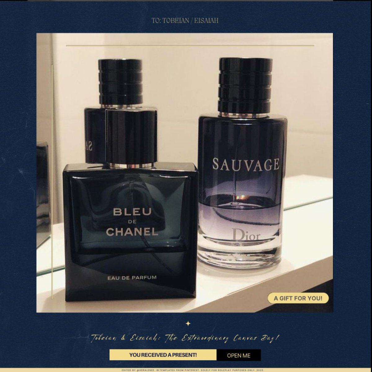 ً fspree! tweet media