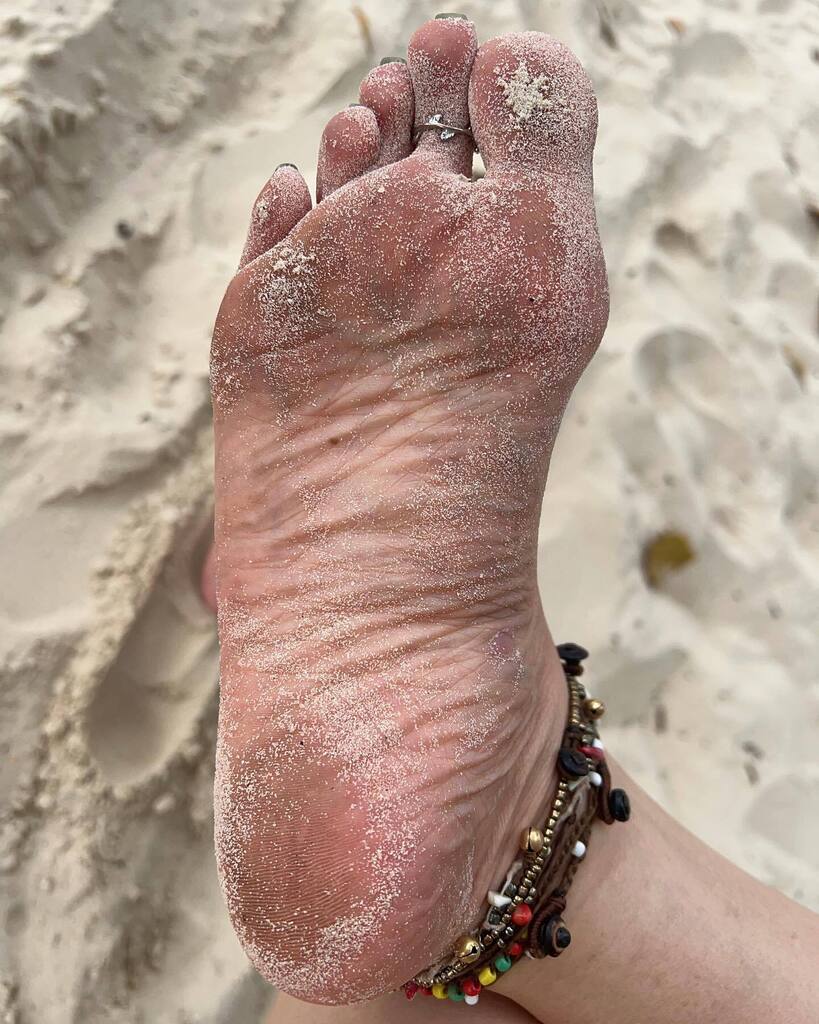mortaomaotor's tweet photo. π #mortaomortao #sole #sandysole #toering https://t.co/D32KSNYvqI https://t.co/i20t1rTps3
