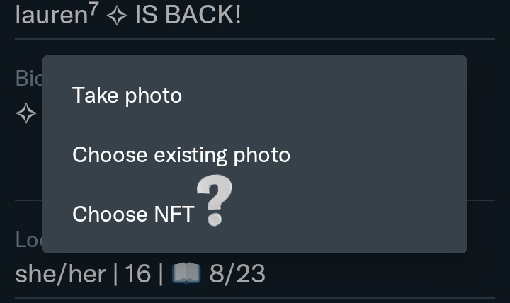 wylanprotector's tweet image. I'm defo extremely late to this bcs I haven't used twt in months but wtf is this 🤠