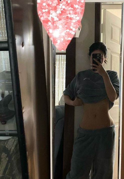 最近没什么事 都可以约 反差阿姨 点赞报名吧