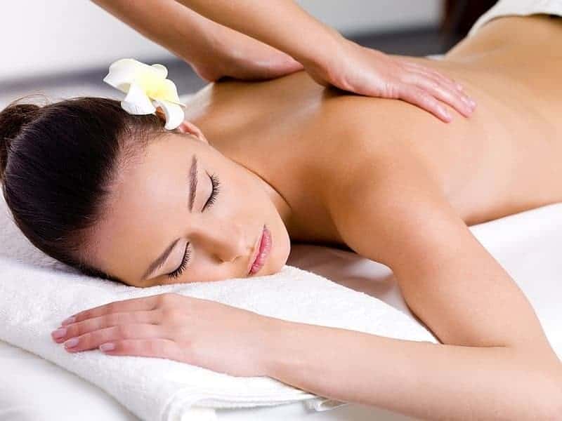 AnandMassage's tweet photo. In de cursus ontspanningsmassage leer je in 2 dagen een algehele effectieve ontspannende massage te geven Lees hier verder  #Massage

https://t.co/8daSVtpHMf https://t.co/4W3VewaJXb