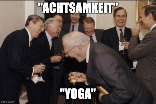 georgschlamp1's tweet photo. #twlz #swk #kmk
sorry... https://t.co/s6oBsSSgVA