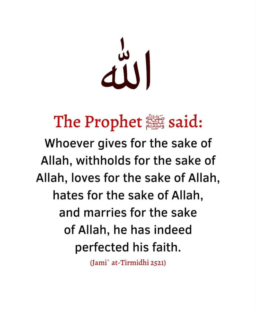 dynast_ali's tweet photo. #Beautifulreminder https://t.co/uNIX4AyFXT