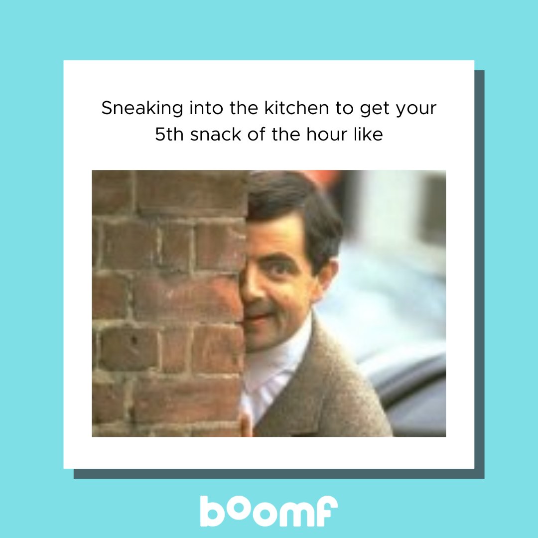 Just one of those days x