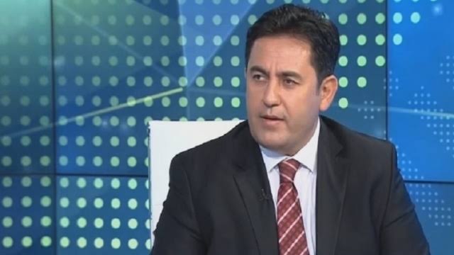 iykiBesiktasVar's tweet photo. Fatih Doğan: Kendi kazandırdığı penaltıyı gole çeviren Cenk, Gedson'un pasında attığı muhteşem ikinci golle adeta meydan okudu: Değerini anlamayan İsmael ve Kuntz'a selam olsun! https://t.co/PIquONwwOu