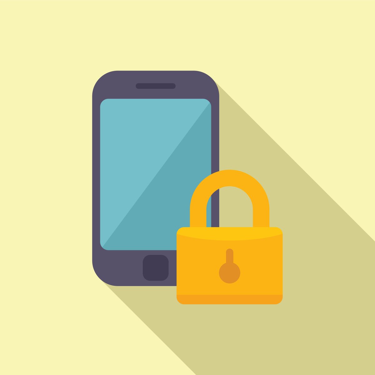 Antikorruptionsarbetet ska inte försvåras av regler. 

Därför vill vi på IMM idag, på #DataPrivacyDay, uppmärksamma betydelsen av effektiva dataskyddsregler för att bekämpa korruption.