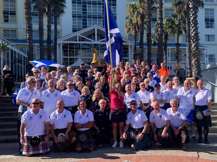 ScotlandMaster1's tweet photo. This Sunday sees yet more selection on the cards for our mens and women's squads.
Read this 🧵 for who, where and when. Pls contact relevant organiser if this is the 1st session you plan to attend.
1st sessions for M35s now up and out: https://t.co/TZHwMG5ilL
#ItsNever2L8 https://t.co/vJPg6wN9ky
