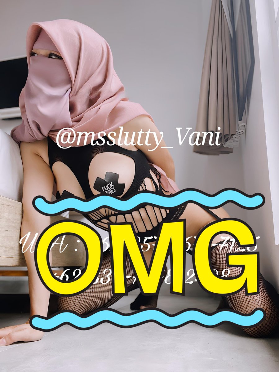 Link Doodstream @linkdoodstream_ - Twitter Profile | Sotwe