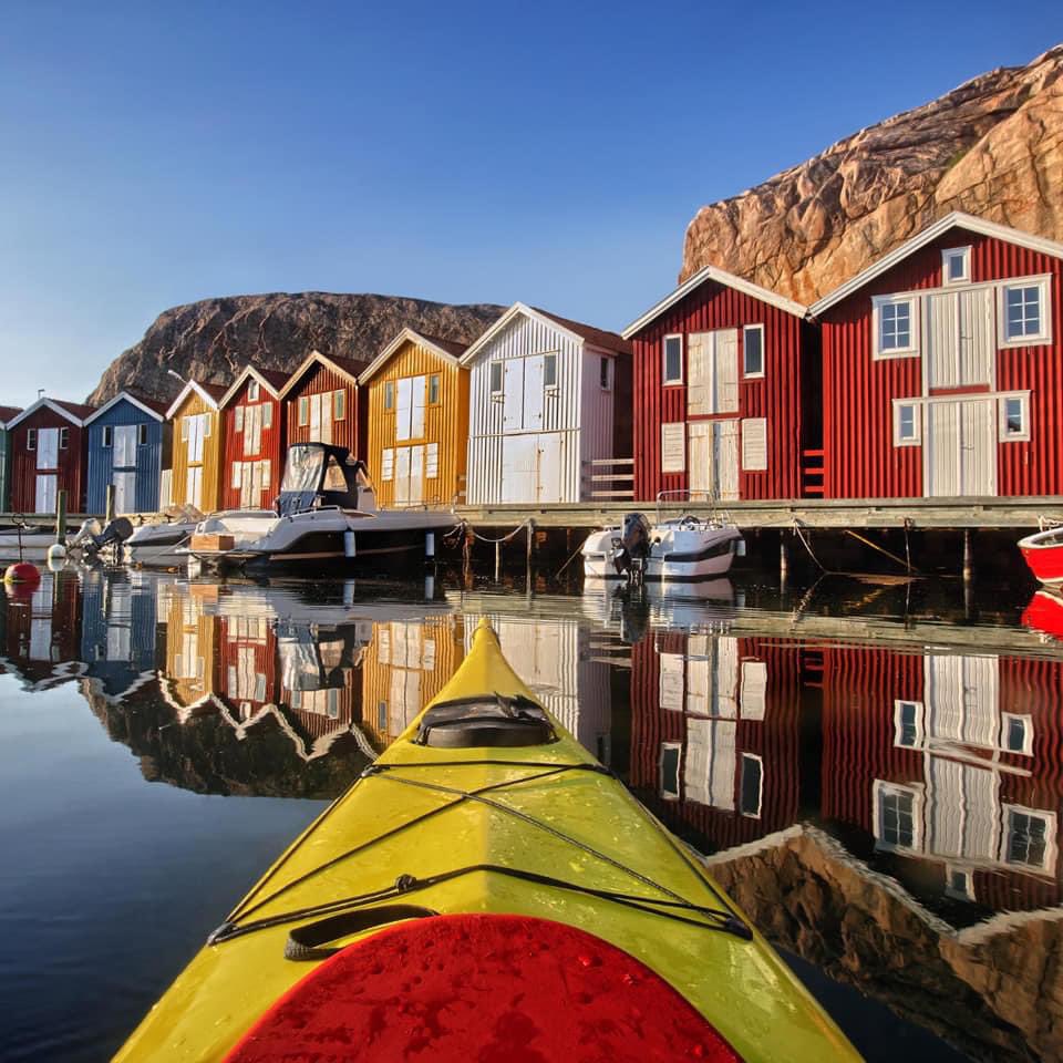 tempoturizm's tweet photo. İskandinavya, Fiyortlar ve Flam Treni Turu
Kopenhag, Bergen, Flam Treni, Fiyortlar, Geilo, Oslo, Karlstad, Stockholm
03-12 Ağustos
🌎 https://t.co/DChYZboUxt
☎️ 444 6 949
☎️ 0312 466 91 91
#iskandinavyaturu #flamtreni #flamtrain #oslo #bergen #kopengah #stockholm https://t.co/mM6XfffjUB