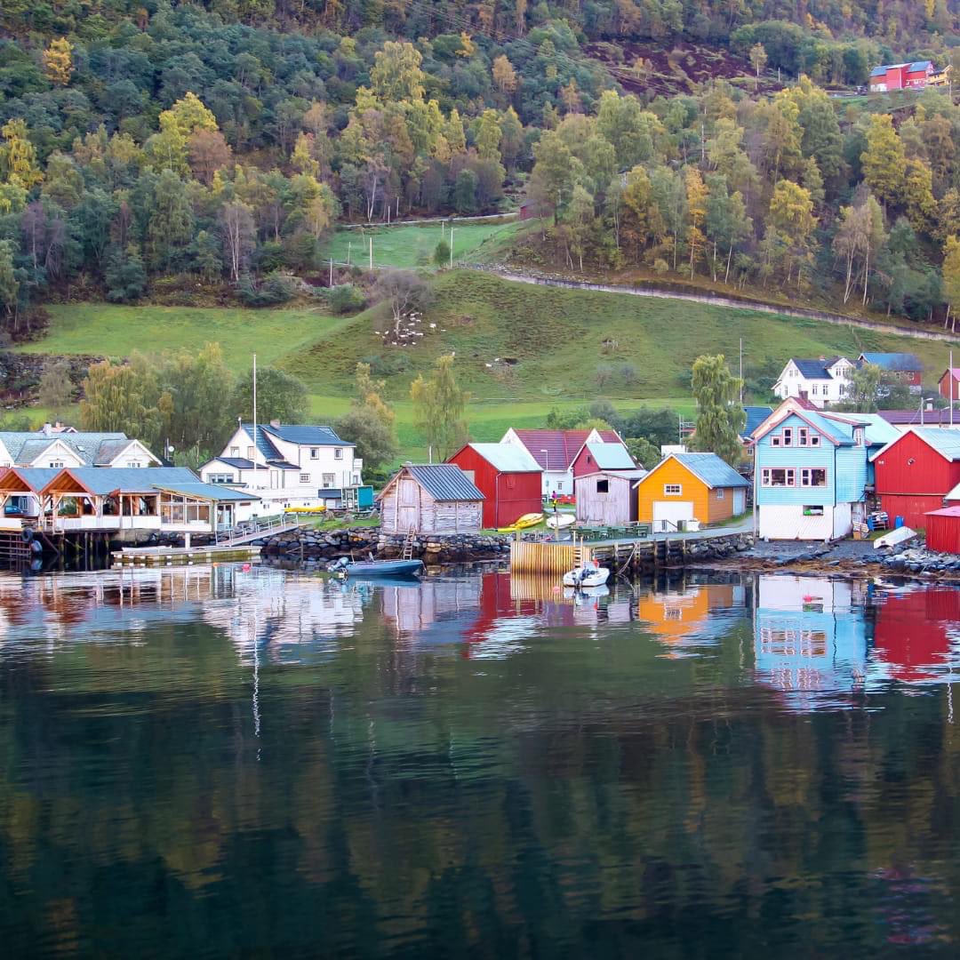 tempoturizm's tweet photo. İskandinavya, Fiyortlar ve Flam Treni Turu
Kopenhag, Bergen, Flam Treni, Fiyortlar, Geilo, Oslo, Karlstad, Stockholm
03-12 Ağustos
🌎 https://t.co/DChYZboUxt
☎️ 444 6 949
☎️ 0312 466 91 91
#iskandinavyaturu #flamtreni #flamtrain #oslo #bergen #kopengah #stockholm https://t.co/mM6XfffjUB