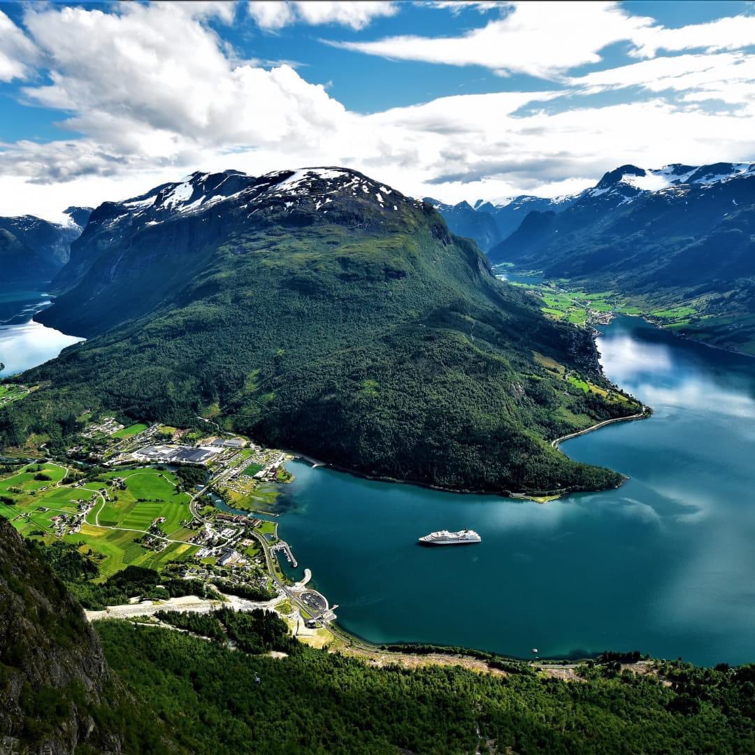 tempoturizm's tweet photo. İskandinavya, Fiyortlar ve Flam Treni Turu
Kopenhag, Bergen, Flam Treni, Fiyortlar, Geilo, Oslo, Karlstad, Stockholm
03-12 Ağustos
🌎 https://t.co/DChYZboUxt
☎️ 444 6 949
☎️ 0312 466 91 91
#iskandinavyaturu #flamtreni #flamtrain #oslo #bergen #kopengah #stockholm https://t.co/mM6XfffjUB