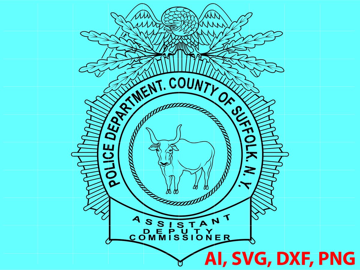AkborDesigner's tweet image. State of New York Oswego County Sheriff Investigator Badge
#Badge #Badgedesign
#BADGERDAO #ganhss2022
#SheriffBadge