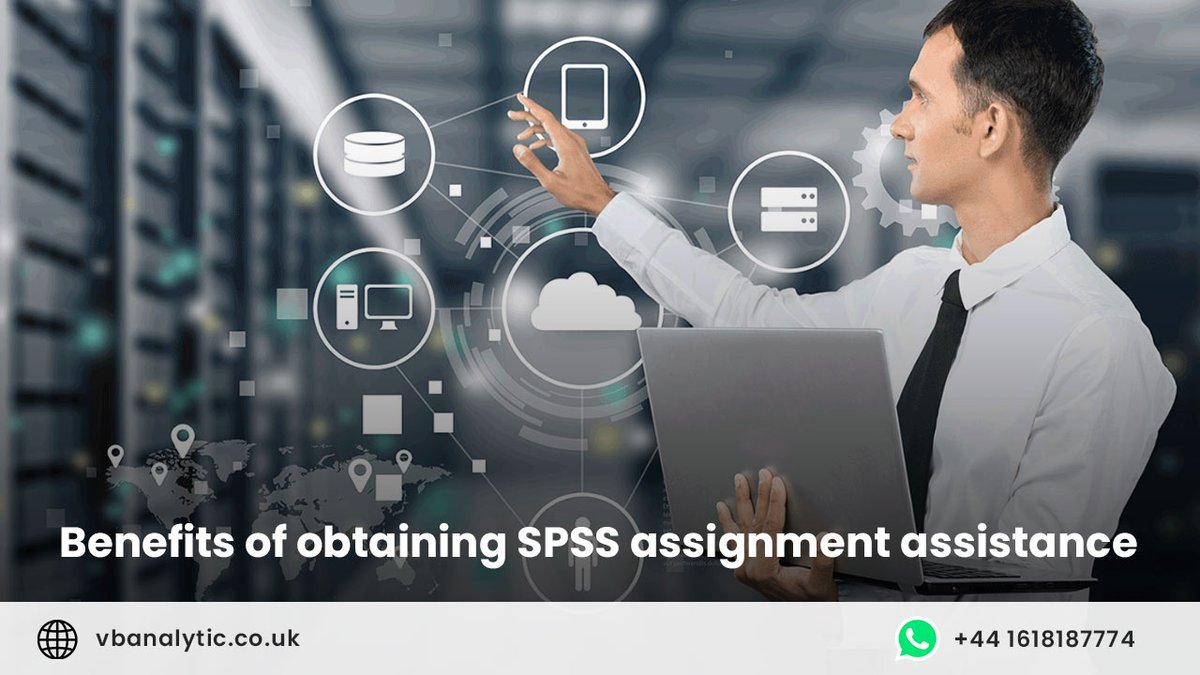 vb_analytic's tweet image. Explore the following blog to know “Benefits of obtaining SPSS assignment assistance”
bit.ly/3kS7ZCg