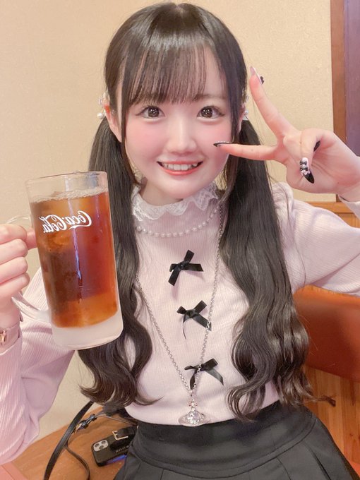 なゆこてゃんのTwitter画像15