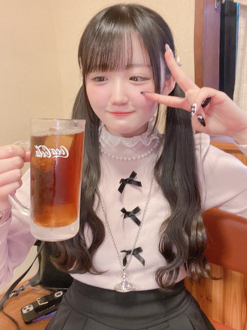 なゆこてゃんのTwitter画像16