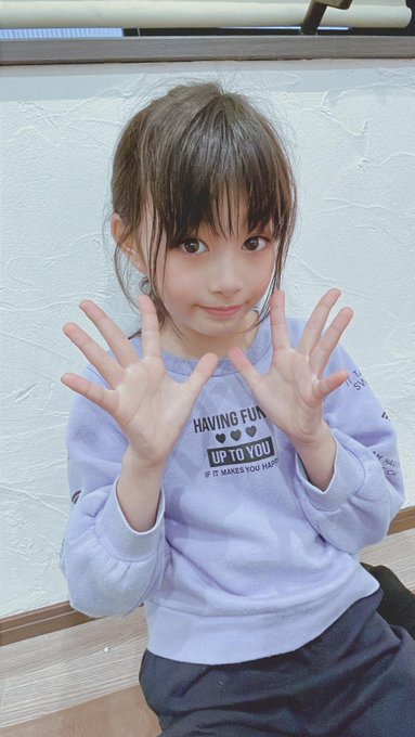 Twitterのコスプレ画像22