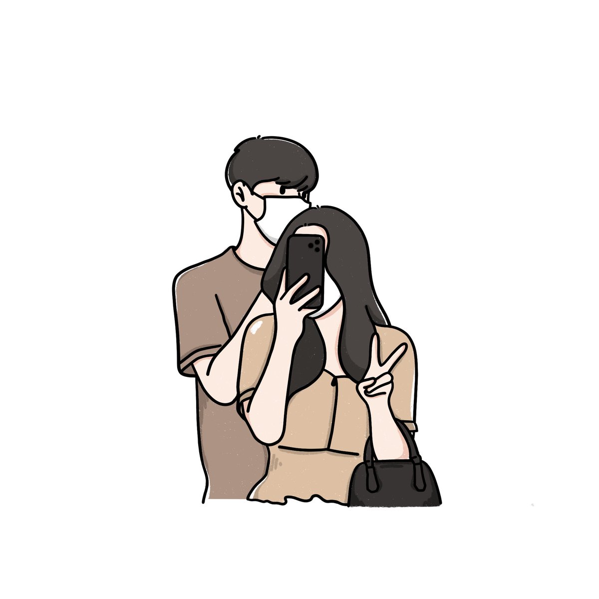 DWithmeeee's tweet photo. #รับวาดรูป อยู่เรื่อยๆนะคะ 
🪄 สนใจสามารถสอบถามได้ค่ะ 👉🏻 DM / Line: @690glxwh 
🪄 รองาน 1 วัน แก้งานได้ตลอดค่ะ
🪄 รับงานเร่ง รับงานรีบ💥 

#รับวาดรูป #รับวาดภาพ https://t.co/Y5RZ4ZHs1Y