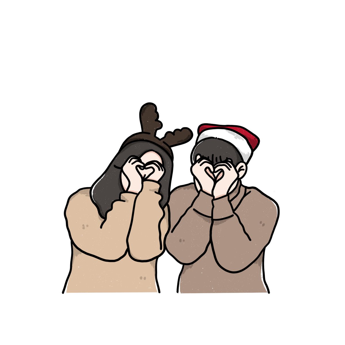 DWithmeeee's tweet photo. #รับวาดรูป อยู่เรื่อยๆนะคะ 
🪄 สนใจสามารถสอบถามได้ค่ะ 👉🏻 DM / Line: @690glxwh 
🪄 รองาน 1 วัน แก้งานได้ตลอดค่ะ
🪄 รับงานเร่ง รับงานรีบ💥 

#รับวาดรูป #รับวาดภาพ https://t.co/Y5RZ4ZHs1Y
