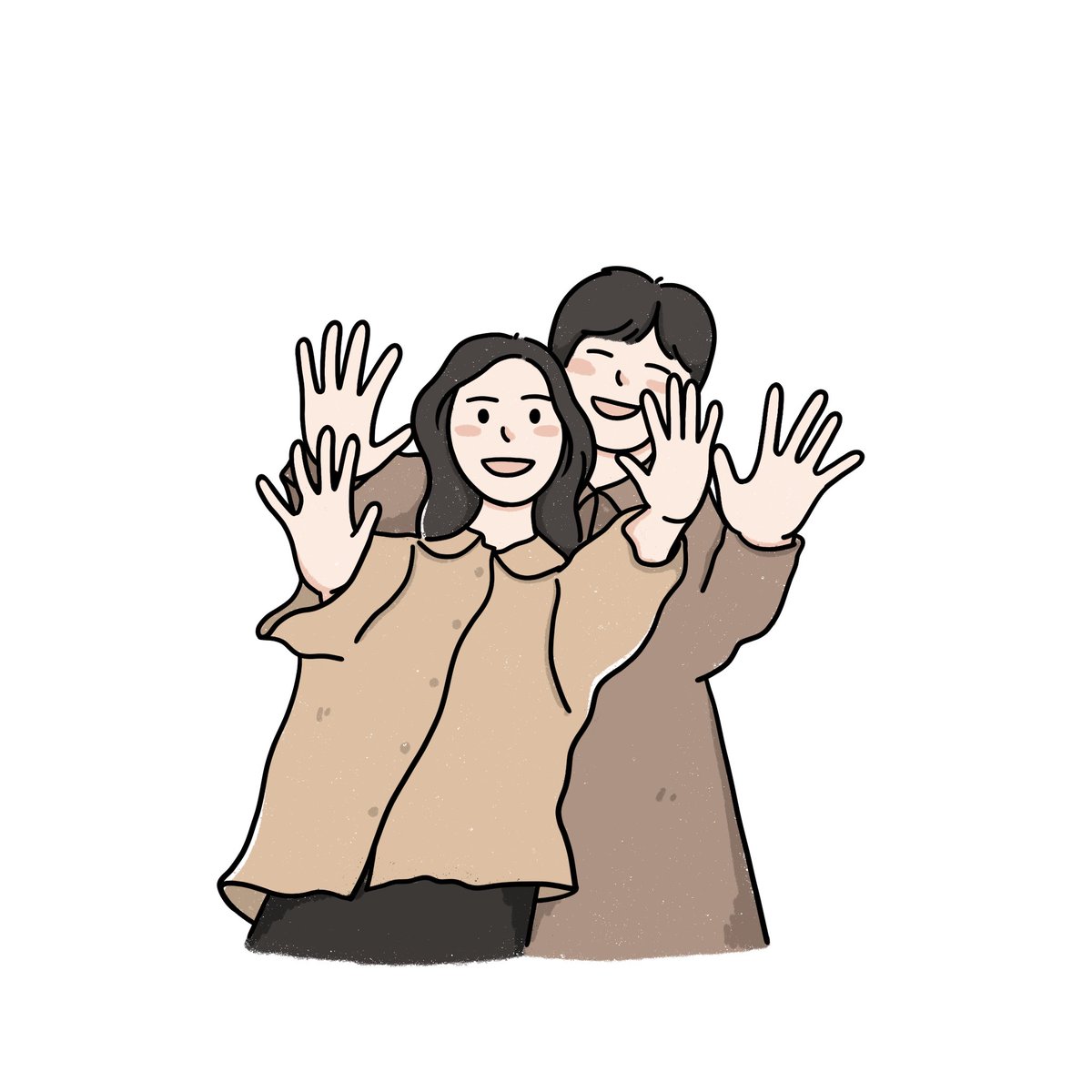 DWithmeeee's tweet photo. #รับวาดรูป อยู่เรื่อยๆนะคะ 
🪄 สนใจสามารถสอบถามได้ค่ะ 👉🏻 DM / Line: @690glxwh 
🪄 รองาน 1 วัน แก้งานได้ตลอดค่ะ
🪄 รับงานเร่ง รับงานรีบ💥 

#รับวาดรูป #รับวาดภาพ https://t.co/Y5RZ4ZHs1Y