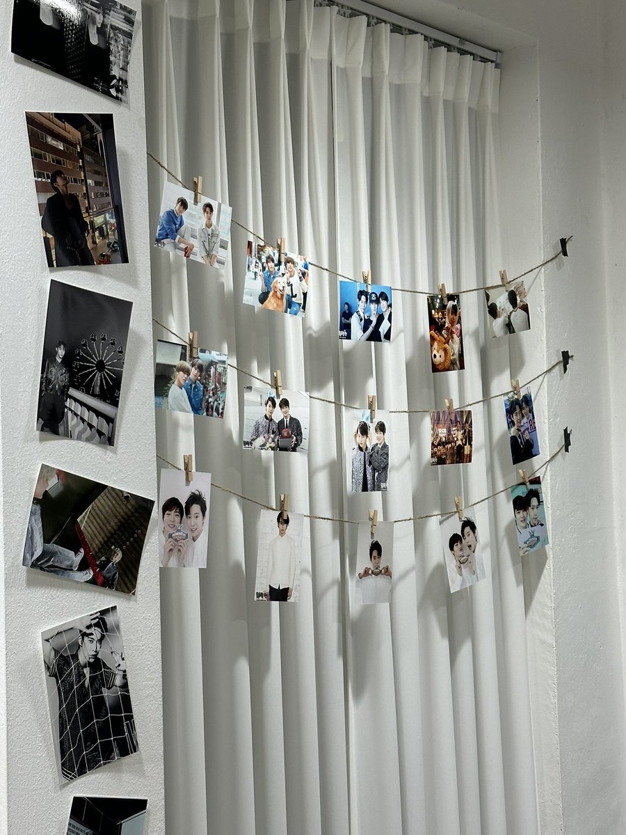 Falling_for_U21's tweet image. 『 𝙁𝙖𝙡𝙡𝙞𝙣𝙜 𝙛𝙤𝙧 𝙮𝙤𝙪 』

ෆ̈ ᴄᴀғᴇ 복숭아 꽃

29일부터 도영이 생일카페 이벤트가 진행됩니다!
많은 방문 부탁드립니다 🙇🏻‍♀️

#Falling_for_dear
#사랑가득담아_사랑가득한_도영이에게