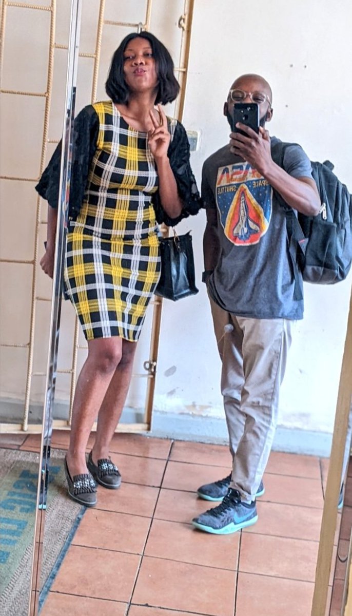 Ziyase1's tweet photo. My friend of all seasons @d_tony_p its your birthday today and such great doors and opportunities are about to open for you. You such an amazing person mwandi. I love you Fam Bam! Today we celebrate! https://t.co/MXXeSmWlrE