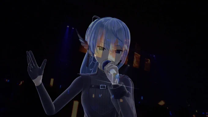 #ぎらぎらほしまち 