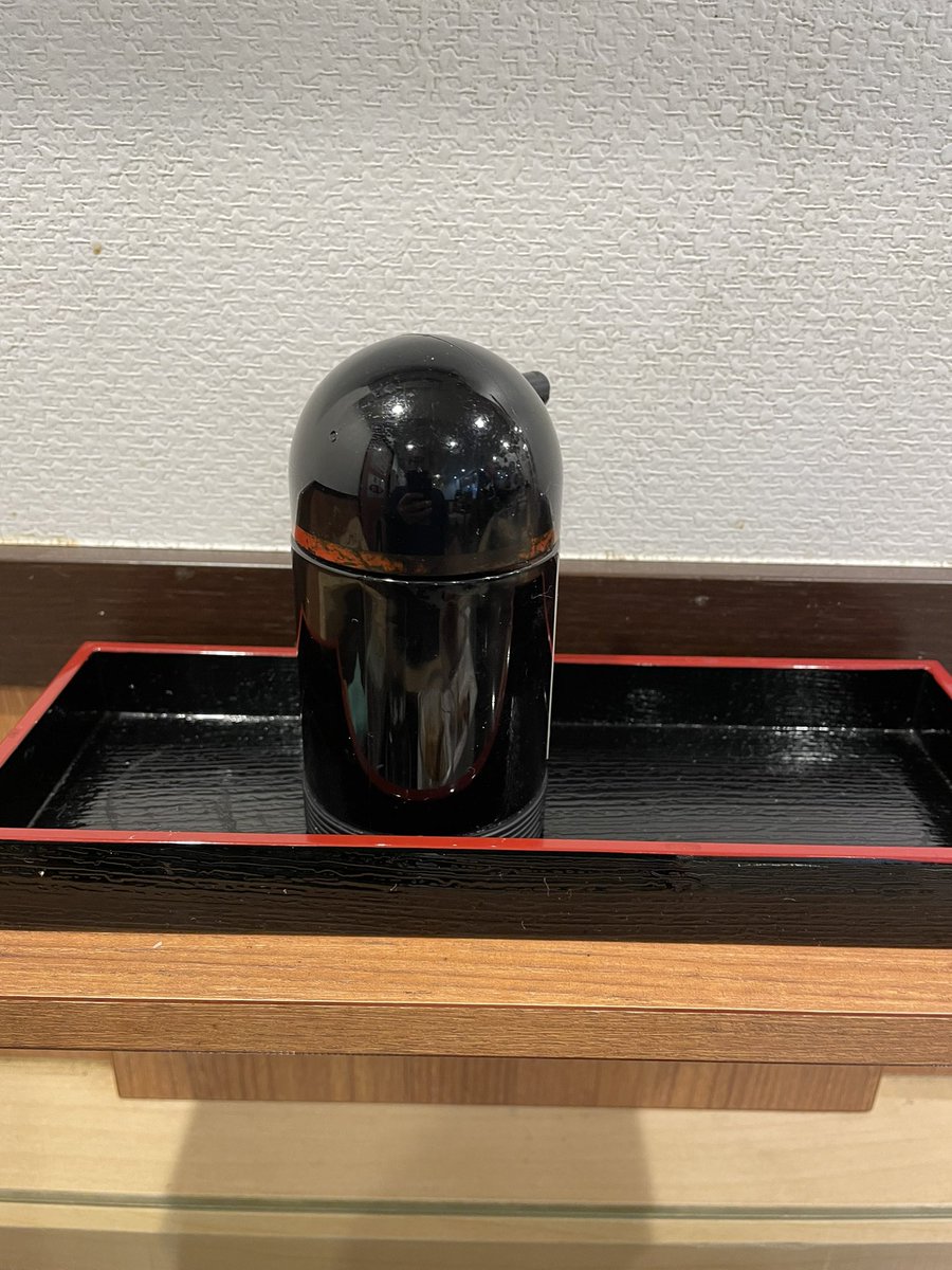 ライカのBLK360、ではない。