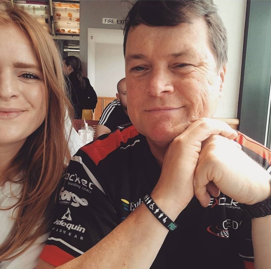 Rosie Steel tweet media