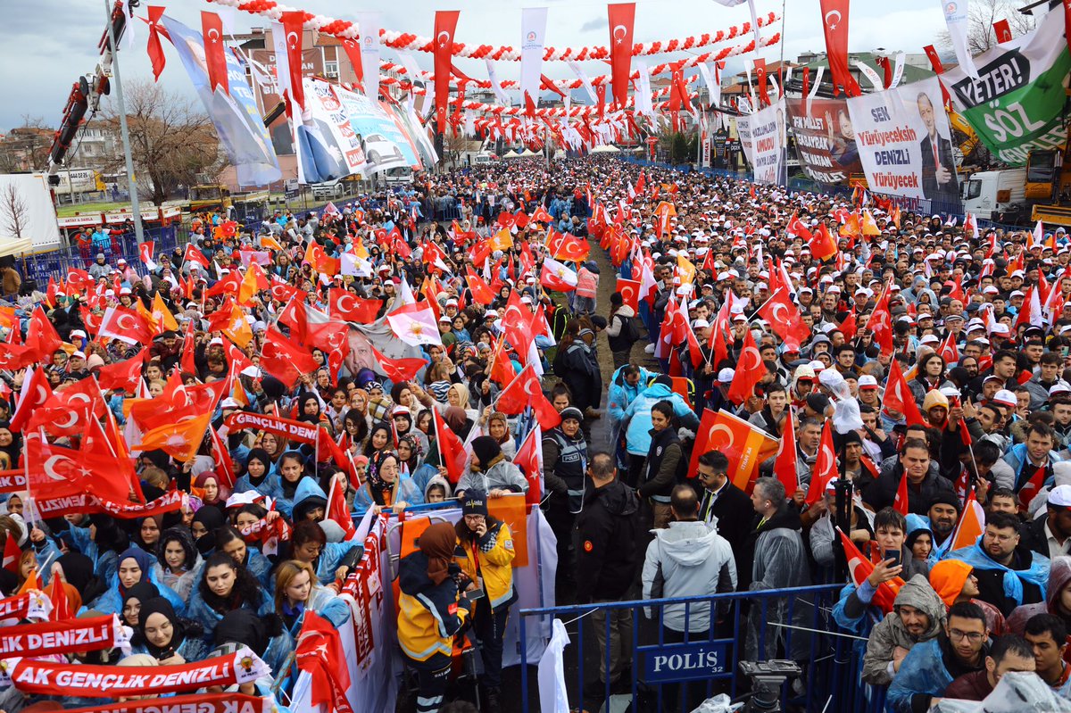 Osman ZOLAN 🇹🇷 tweet media
