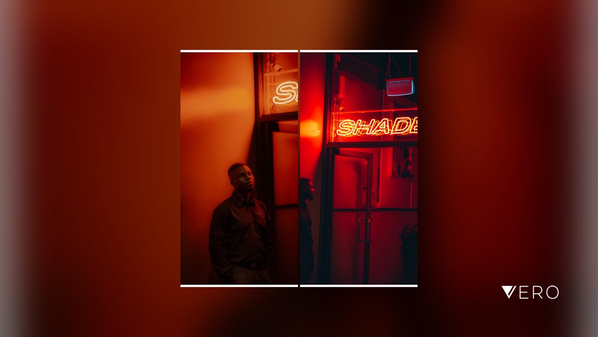 stephen_kohari's tweet image. Met this nice gentleman who works as a bouncer at this bar called shades#Sign #WesternScript #People #Text #Red #Signage #portrait #portrait_photography #photooftheday #red_contrast#podium_portrait #portraitgang#sydney_photography … vero.co/sjlk/J19-Dgbxv…