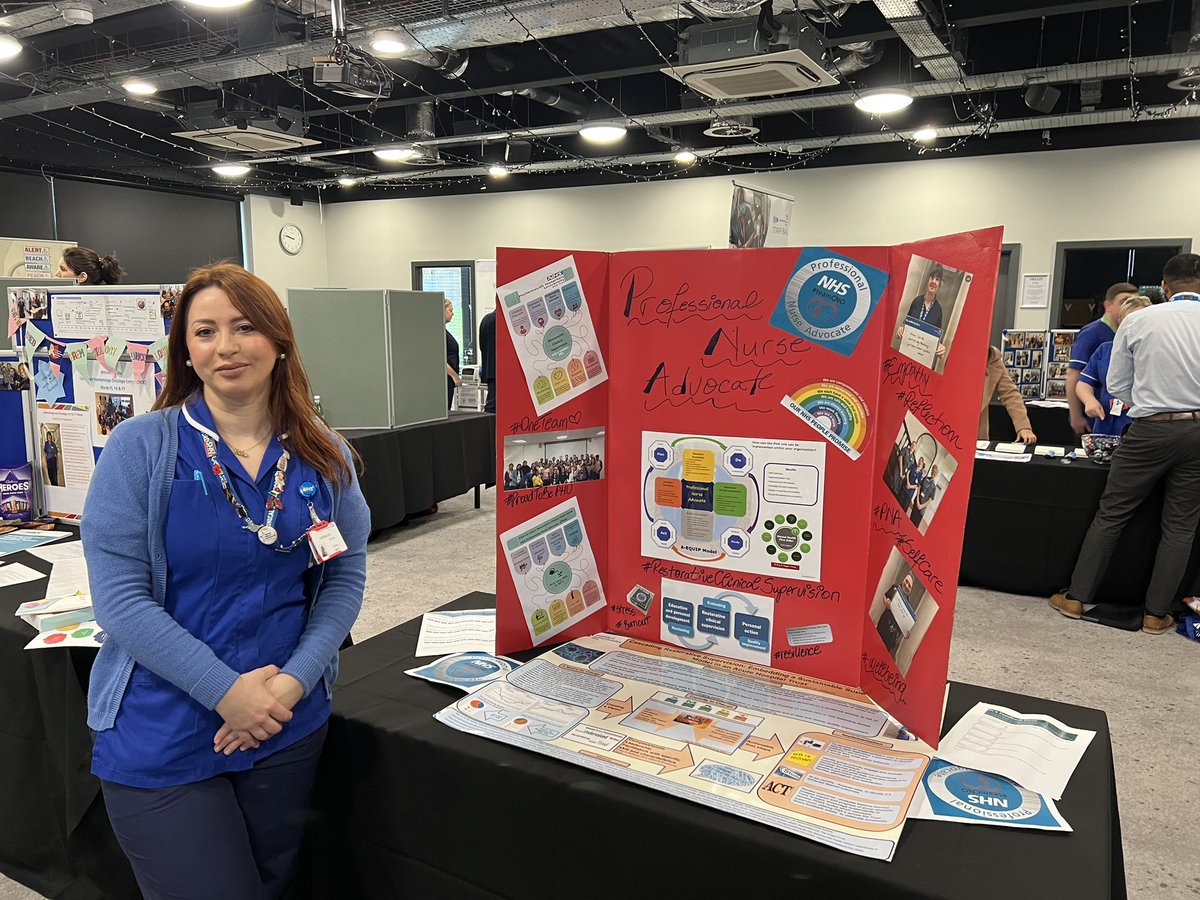 Annette Hutchings (@a_hutchingsphu) on Twitter photo The Registered Nurse Recruitment Day is open! Come along to the Village Hotel to speak with our amazing teams and see what opportunities we can offer <a href="/PhuWorkforce/">PHU Nursing Workforce Team</a> <a href="/PHURecruitment/">IWT & PHU Recruitment</a> The Registered Nurse Recruitment Day is open! Come along to the Village Hotel to speak with our amazing teams and see what opportunities we can offer <a href="/PhuWorkforce/">PHU Nursing Workforce Team</a> <a href="/PHURecruitment/">IWT & PHU Recruitment</a>
