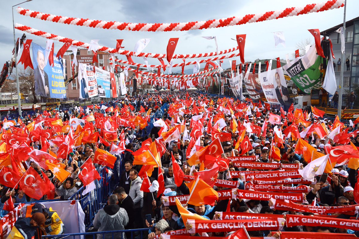 Osman ZOLAN 🇹🇷 tweet media
