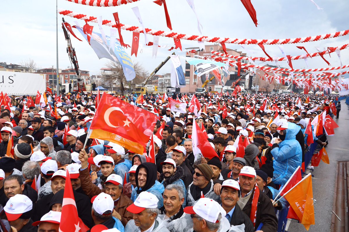 Osman ZOLAN 🇹🇷 tweet media