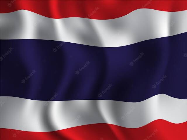 Arrived in Bangkok for the <a href="/UNEP/">UN Environment Programme</a> 1.2 ad-hoc OEWG science-policy panel for the sound management of chemicals, waste and pollution prevention. Looking forward to discussions about the panel’s #scope and #function, and sharing @SETAC_world statement/ briefing document.