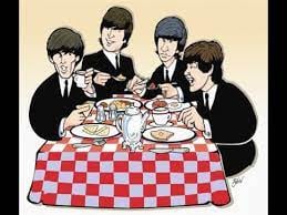 fm108_dot_ca's tweet photo. #Saturdays
#CanadasOldiesStation 
6am-ES-#Breakfast, #Beatles,
#EveryLittleThing! 
8am-ES-Geoff Dorsett-#SolidGold60s
&amp; 9am-ES-#SuperSonic70s
10am-ES-Auston Douglas
12pm-ES-BigM
6pm-ES-Big Daddy/Russ Horton-#Top40Timeline
8pm-ES-Robert E. Sox-#RNRBandstand
https://t.co/GqlNNnduBx https://t.co/mrGHXfLKw3