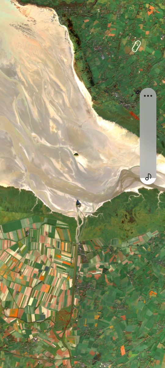 yllon078's tweet photo. @i_ameztoy @CopernicusEU @ClimateBen @jpmignard @CarlosMorenoFr @moreauchevrolet @PierreChevillar @christianrenard @PierreDzrd @tpointu @XemartinLaborde Amazing building, I know that. I'll see that today whit a little think thought of followers... https://t.co/x2XAnvuZud
