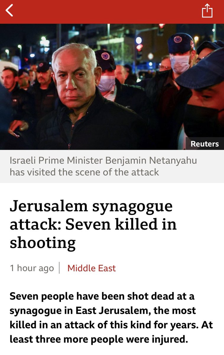 p_inc_p's tweet photo. 🧵Compare & contrast: #DisgustingBBC reports about 9 Palestinians killed👇. They have an identity. No matter that 7 out of the 9 were armed terrorists. @BBC @BBCWorld also identifies the “killers” as Israeli. Not so when the fatalities are Israeli Jews👇: they are denied an >> https://t.co/JLqklEXcJN