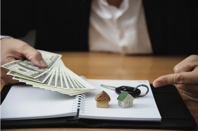 Antony58352254's tweet image. Selling your property fast?

 We're cash buyers and can close the deal quickly with no hassle. Contact us today to learn more about how we can help you sell your property fast. 

Visit- wecanbuyanyproperty.co.uk/cash-house-buy…

#propertycashbuyers #fastpropertysale #realestate"