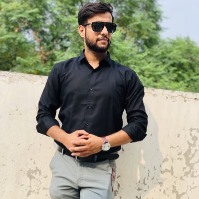 Mudasser Ahmad 🇵🇰 (@MudiAhmad111) / Twitter Mudasser Ahmad 🇵🇰 (@MudiAhmad111) / Twitter