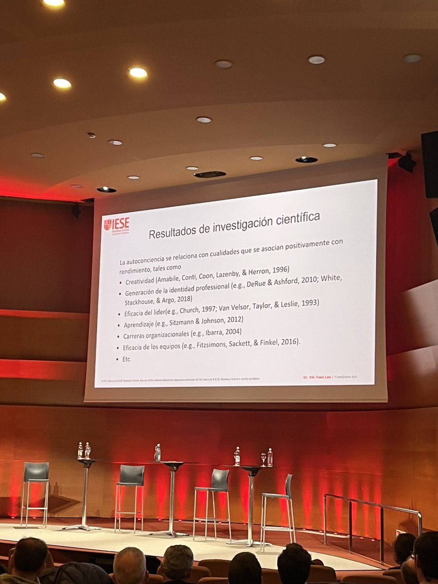 Diego Ledesma tweet media