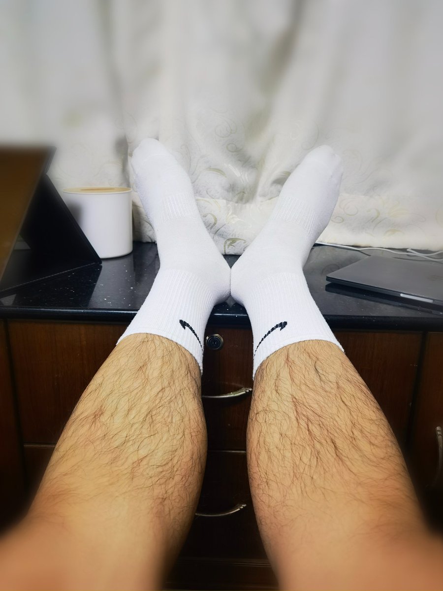 Kyle12265802's tweet photo. 快来个深圳的牛牛让我榨干😏 https://t.co/IWnLJ2gvqI