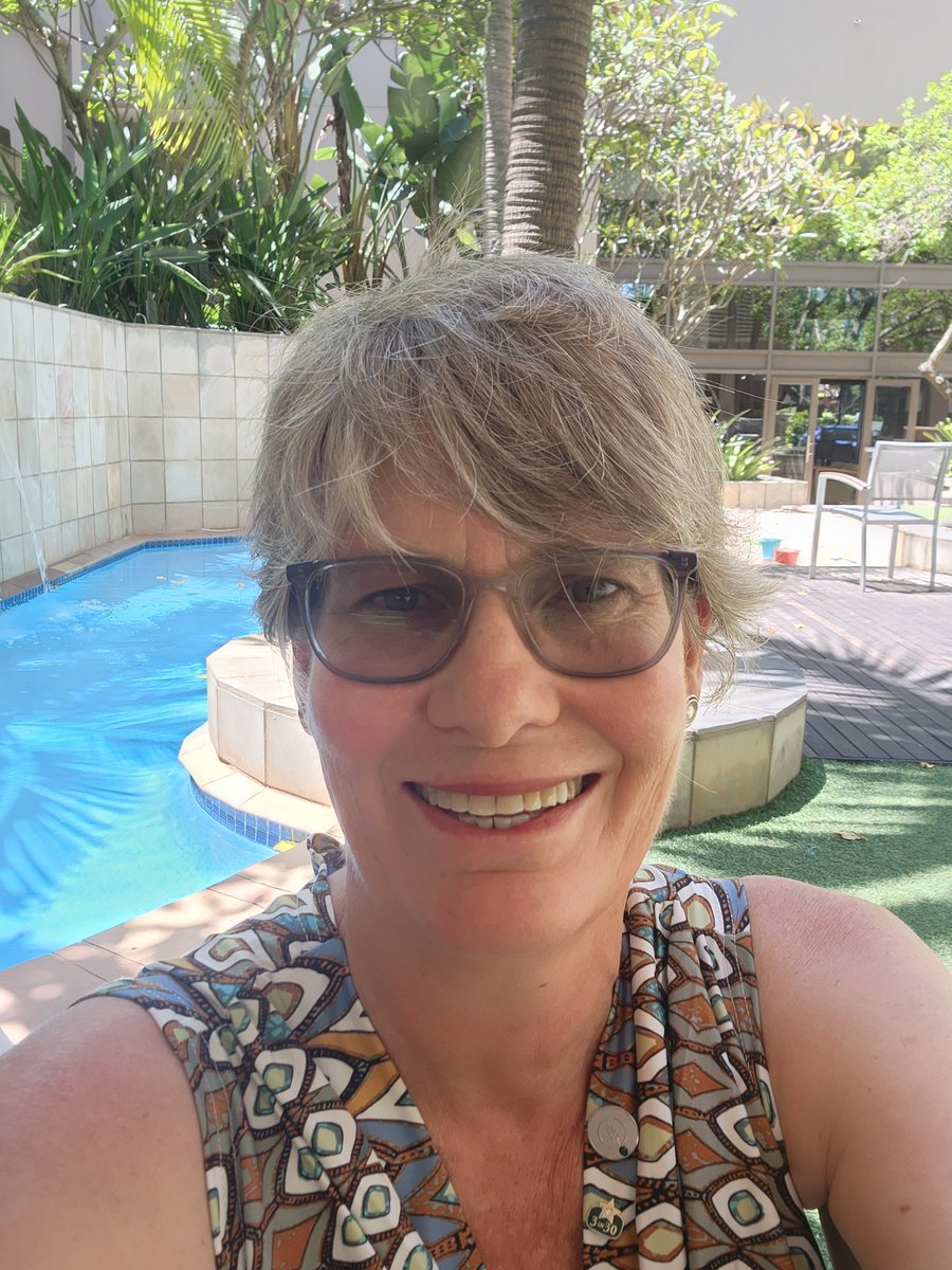 VeronicaT's tweet photo. At Garden Court hotel in Umhlanga Rocks

#winning https://t.co/UgKM6AIzfP